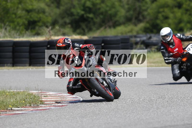 /21 29.05.2025 Speer Racing ADR/Instruktorentraining/9